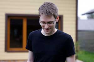 Citizenfour foto crítica.