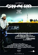 City of Life (2009)