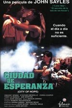 Ciudad de esperanza (1991)