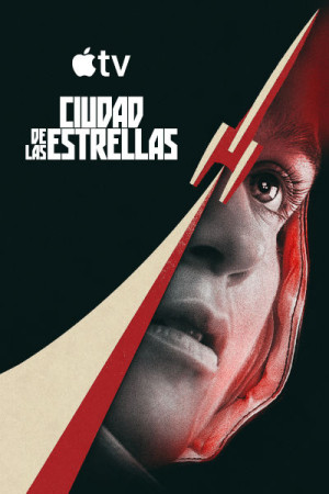 Ciudad de las Estrellas