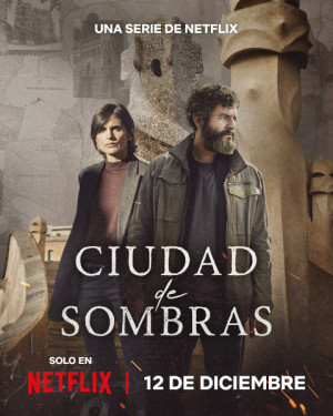 Ciudad de sombras (2025)