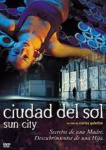 Ciudad del sol (2001)