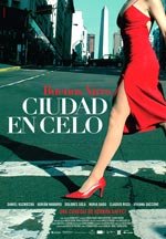Ciudad en celo (2006)