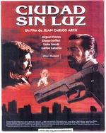 Ciudad sin luz (1999)