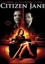 Ciudadana Jane (2009)