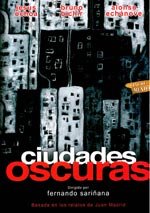 Ciudades oscuras