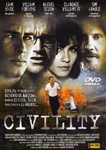Civility