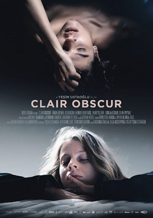 Clair obscure (2016)