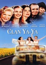 Clan Ya-Ya
