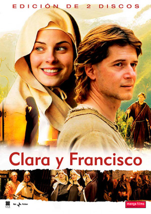 Clara y Francisco (2007)