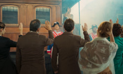 Claret