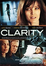 La segunda condición (2014)