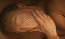 Clayface