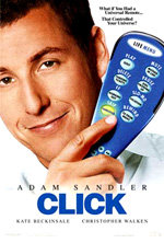 Click (2006)