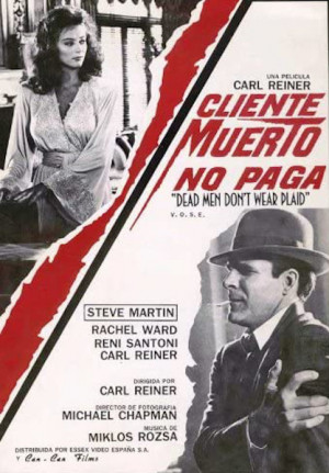 Cliente muerto no paga