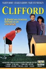 Clifford (1994)