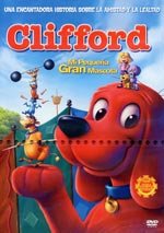 Clifford (2004) (2004)