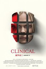 Clinical (2017)