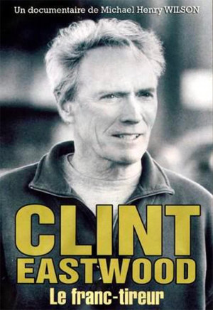 Clint Eastwood: Francotirador (2007)