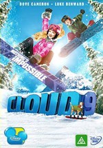 Cloud 9 (2014)
