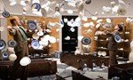 El atlas de las nubes