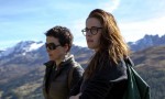 Viaje a Sils Maria
