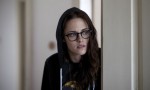 Viaje a Sils Maria