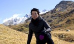 Viaje a Sils Maria