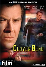 Clover Bend: Un pueblo tranquilo