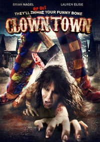 ClownTown