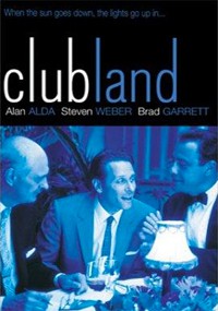 Club Land