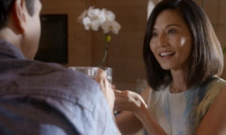 Cobra Kai (3ª temporada)