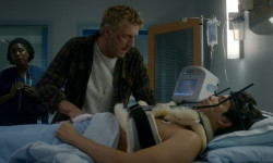 Cobra Kai (3ª temporada)