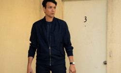 Cobra Kai (3ª temporada)