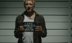 Cobra Kai (3ª temporada)