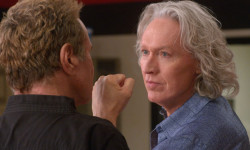 Cobra Kai (4ª temporada)