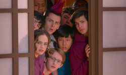 Cobra Kai (4ª temporada)