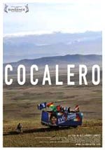 Cocalero