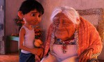 Coco