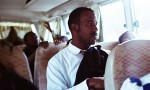 Cocote