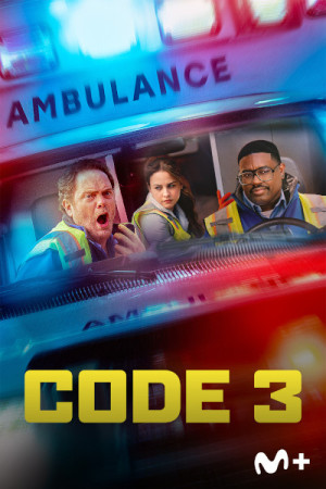 Código 3