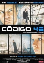 Código 46