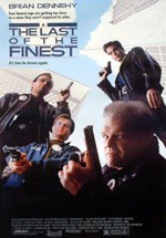 Código azul (1990)