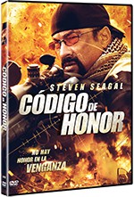 Código de honor