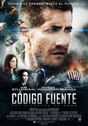 Código fuente (2011)