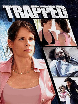 Código mortal (2006)