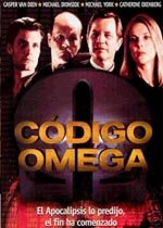 Código Omega (1999)