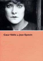 Coeur fidèle (1923)