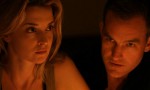 Coherence