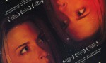 Coherence